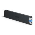 Epson Cartucho de tinta ciano (C13T858200 / T8582)