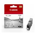 Canon Cartucho de tinta fotografia preta (2933B008 / CLI521BK)