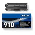 Brother Cartucho de toner preto (TN910BK)