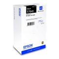 Epson Cartucho de tinta preto (C13T754140 / T7541) (elevada capacidade)