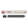 Canon Cartucho de toner magenta (0483C002 / CEXV51M)