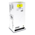 Epson Cartucho de tinta amarelo (C13T838440 / T8384)