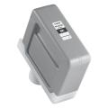 Canon Cartucho de tinta preto (9811B001 / PFI307BK)