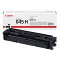 Canon Cartucho de toner preto (1246C002 / 045H) (elevada capacidade)