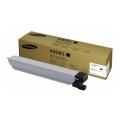 HP Cartucho de toner preto (CLTK808SELS / SS600A / K808S)