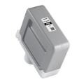 Canon Cartucho de tinta fotografia preta (0811C001 / PFI1300PBK)