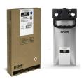 Epson Cartucho de tinta preto (C13T946140 / T9461) (elevada capacidade)