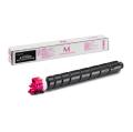 Kyocera Cartucho de toner magenta (1T02RRBNL0 / TK8800M)