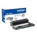 Brother Tambor (DR2400)