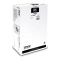 Epson Cartucho de tinta preto (C13T869140 / T8691)