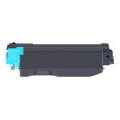 Utax Cartucho de toner ciano (1T02TVCUT0 / PK5017C)