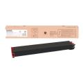 Sharp Cartucho de toner magenta (MX61GTMA) (elevada capacidade)