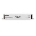Canon Cartucho de toner preto (9454B001 / 034)