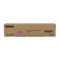 Develop Cartucho de toner magenta (A9E83D0 / TN514M)
