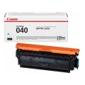 Canon Cartucho de toner ciano (0458C001 / 040)
