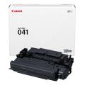 Canon Cartucho de toner preto (0452C002 / 041)