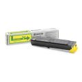 Kyocera Cartucho de toner amarelo (1T02R5ANL0 / TK5205Y)