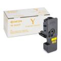 Kyocera Cartucho de toner amarelo (1T02R9ANL1 / TK5220Y)