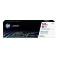 HP Cartucho de toner magenta (CF403A / 201A)