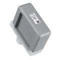 Canon Cartucho de tinta transparente (0860C001 / PFI1100CO)
