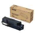 Epson Cartucho de toner preto (C13S110078 / 10078) (elevada capacidade)