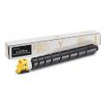 Kyocera Cartucho de toner amarelo (1T02RMANL0 / TK8525Y)