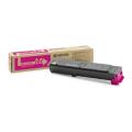 Kyocera Cartucho de toner magenta (1T02R4BNL0 / TK5195M)