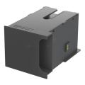 Epson Depósito de tinta residual (C13T04D000 / T04D0)