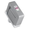 Canon Cartucho de tinta magenta (9813B001 / PFI307M)