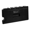 Lexmark Recipiente para resíduos de toner (74C0W00 / 074C0W00)