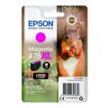 Epson Cartucho de tinta magenta (C13T37934010 / 378XL) (elevada capacidade)