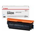 Canon Cartucho de toner ciano (0459C001 / 040H)