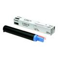 Canon Cartucho de toner preto (6908B002 / CEXV42)