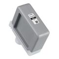 Canon Cartucho de tinta fotografia preta (0850C001 / PFI1100PBK)