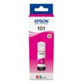 Epson Cartucho de tinta magenta (C13T03V34A / 101)