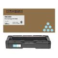 Ricoh Cartucho de toner ciano (407900 / SPC340E)