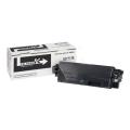 Kyocera Cartucho de toner preto (1T02NR0NL0 / TK5140K)
