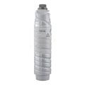 Ricoh Cartucho de toner preto (842128 / MP2014)