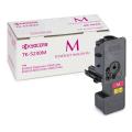 Kyocera Cartucho de toner magenta (1T02R9BNL0 / TK5230M)