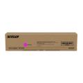 Develop Cartucho de toner magenta (A8DA3D0 / TN324M)
