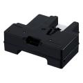 Canon Depósito de tinta residual (0628C002 / MC20)