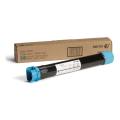 Xerox Cartucho de toner ciano (006R01698 / 6R01698)