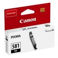 Canon Cartucho de tinta preto (2106C001 / CLI581BK)
