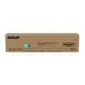 Develop Cartucho de toner ciano (A8DA4D0 / TN324C)