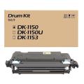Kyocera Tambor (302RV93010 / DK1150)