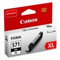 Canon Cartucho de tinta preto (0331C001 / CLI571BKXL) (elevada capacidade)