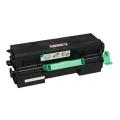 Ricoh Cartucho de toner preto (407340 / TYPESP4500E)