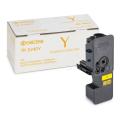 Kyocera Cartucho de toner amarelo (1T02R7ANL0 / TK5240Y)