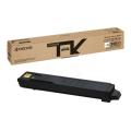 Kyocera Cartucho de toner preto (1T02P30NL0 / TK8115K)