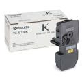 Kyocera Cartucho de toner preto (1T02R90NL0 / TK5230K)